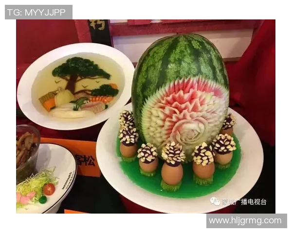 姚明品味湘菜的独特魅力与美食背后的文化故事