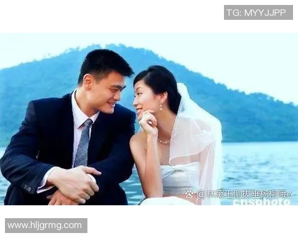 姚明的身高与篮球生涯的传奇故事如何影响中国体育发展与青少年梦想