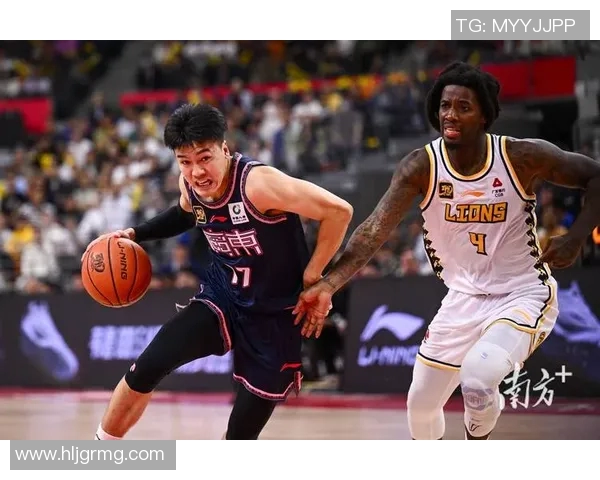 广东宏远大胜北京首钢,领跑CBA联赛积分榜 广东宏远大胜北京首钢,领跑CBA联赛积分榜