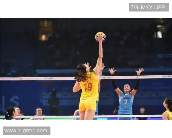 广州网球队盯防打法深度解析与战术运用探讨