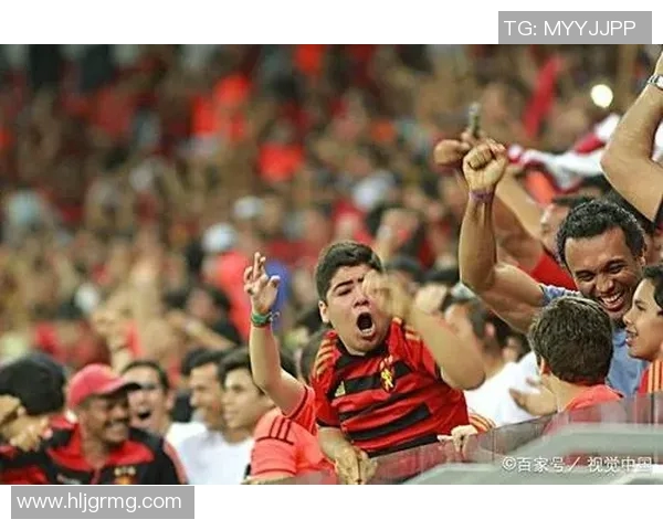 弗拉门戈队球员发挥出色，助力球队连胜