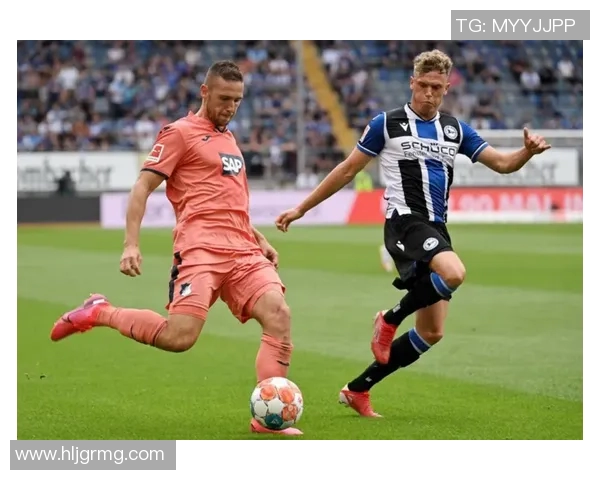 德甲领头羊诞生！北威联赛宣布球队登顶绝杀积分榜，实现梦想