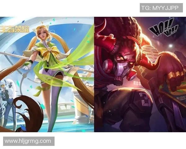 张静独家分享DOTA2游戏心得与技巧提升之道让你轻松上分