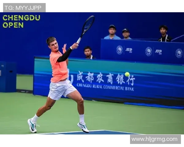 成都网球队的拼搏之路:一段关于梦想与坚持的网球纪实 成都网球队的拼搏之路:一段关于梦想与坚持的网球纪实