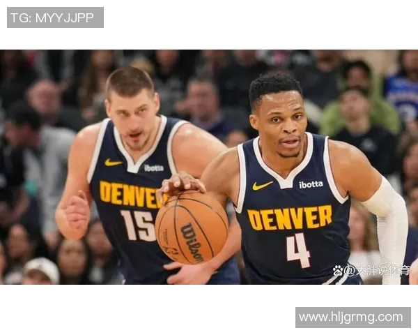 掘金官方宣布与明星球员续签长约，球迷期待他的更多精彩表现