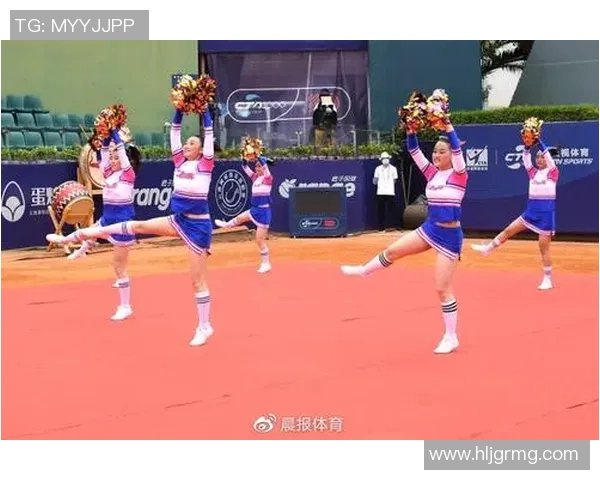 权威发布网球意识实力榜单揭示顶尖选手潜力与表现分析 权威发布网球意识实力榜单揭示顶尖选手潜力与表现分析