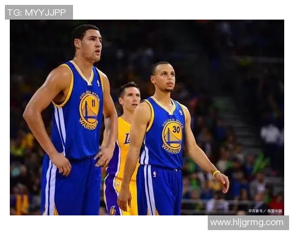 杭州篮球队节奏表现分析及其对比赛胜负的影响探讨