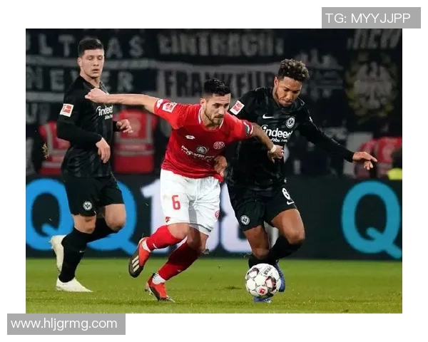 柏林赫塔客场胜法兰克福，状态保持稳定领先德甲积分榜