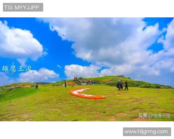 极限运动战术解析：杭州极限运动队的防守反击体系探讨与实践