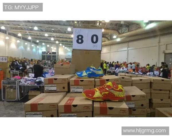 武汉羽毛球队技术实力飙升创新高引领全国羽坛新风潮 武汉羽毛球队技术实力飙升创新高引领全国羽坛新风潮