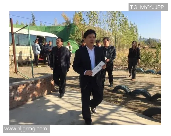 毕尔巴鄂官方宣布续约莫莱拉至2026年,未来三年迎接新辉煌 毕尔巴鄂官方宣布续约莫莱拉至2026年,未来三年迎接新辉煌