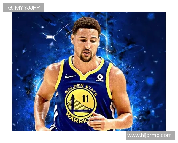 汤普森王者归来,复出首秀砍下20分再现辉煌 汤普森王者归来,复出首秀砍下20分再现辉煌