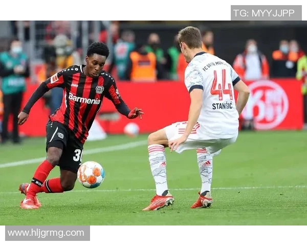 沃尔夫斯堡队更换主教练：瞄准联赛前四新目标