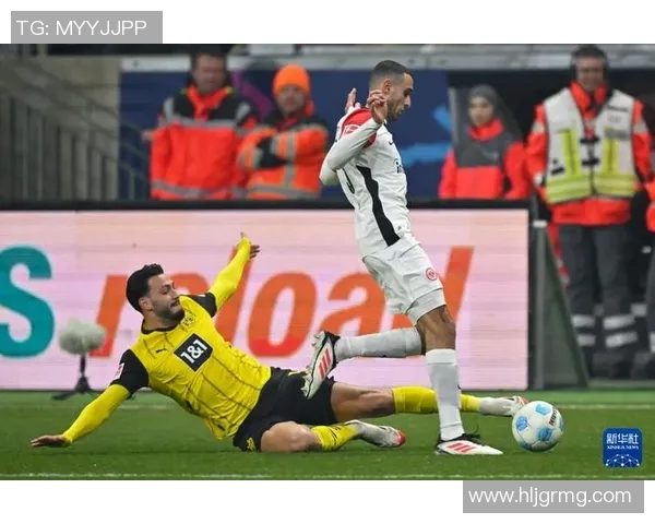 法兰克福德甲表现稳定:探索背后的成功秘诀 法兰克福德甲表现稳定:探索背后的成功秘诀