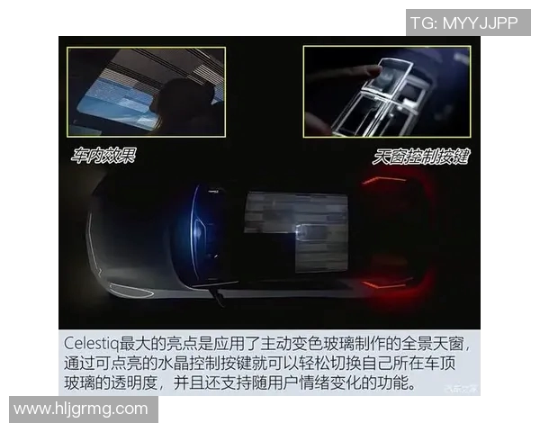 深入分析IG战队反击策略与战术运用的全景解读