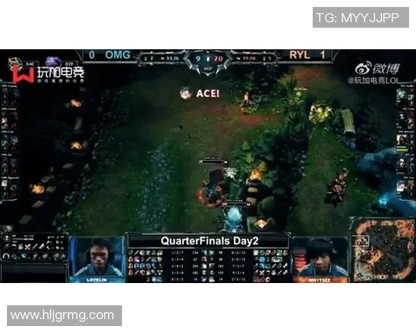 深度对话:周敏在英雄联盟世界中的成长与挑战之路 深度对话:周敏在英雄联盟世界中的成长与挑战之路