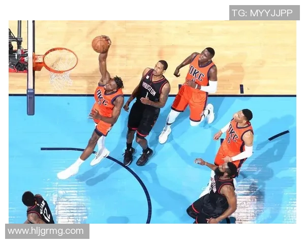 火箭队宣布与球员签下一份3年合同刘易斯成为新赛季关键球员