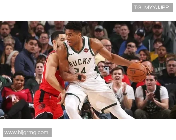 猛龙惜败雄鹿,失去东部榜首位置