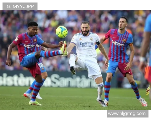 皇马0-1负阿拉维斯,西甲三连败!卫冕之路岌岌可危