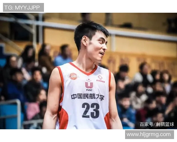 罗伯特-高登在CBA比赛中再献神奇表现,成为球队关键先生