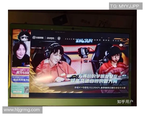 职业联赛分析:WE战队实力展现与未来发展潜力探讨