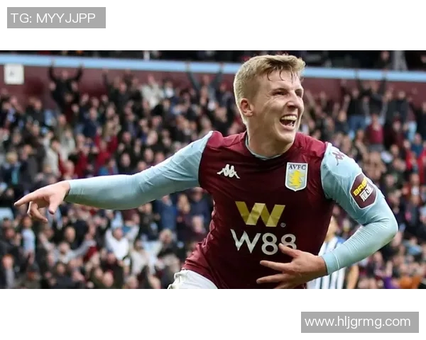 英超圣徒客场爆冷击败冠军队主帅豪言:我们有实力挑战任何对手