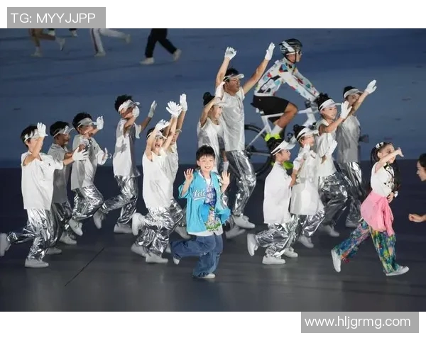 街舞热潮下的心理战：深入成都街舞队员的内心世界与成长之路