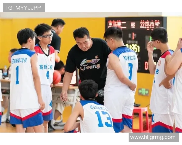 西安篮球队在篮球节奏排名中创下历史新高引领全国潮流 西安篮球队在篮球节奏排名中创下历史新高引领全国潮流