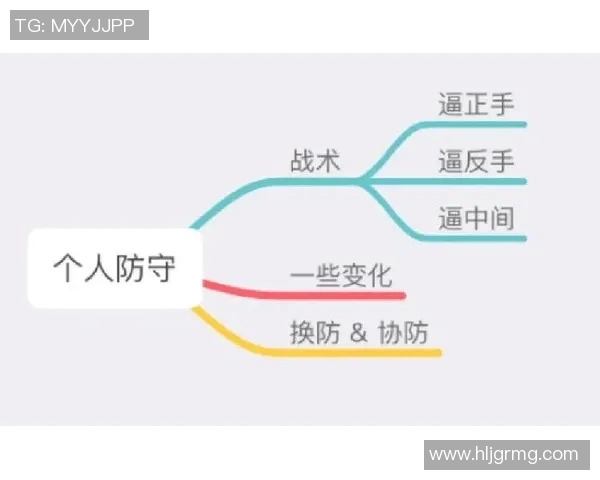 西安飞盘队的战术解析与控制体系探讨