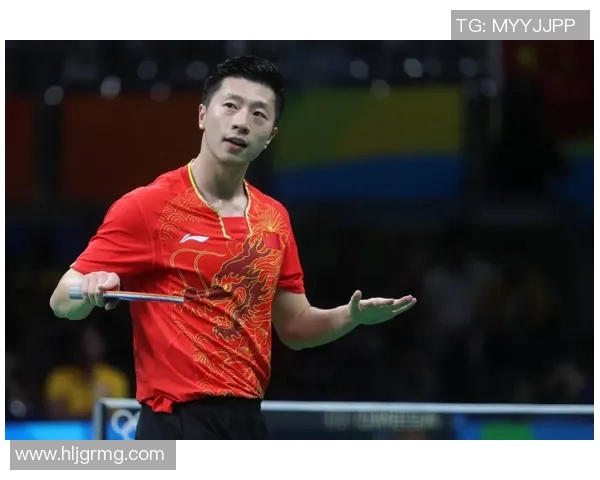 重庆乒乓球队实力对比深度剖析及未来发展趋势探讨 重庆乒乓球队实力对比深度剖析及未来发展趋势探讨