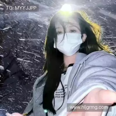 庞真兰